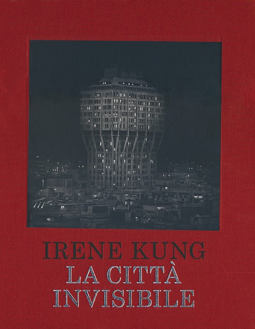 La città invisibile