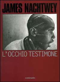 L'occhio testimone
