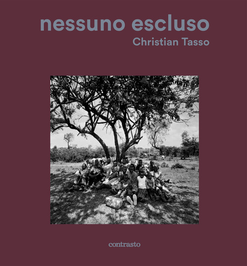 Nessuno escluso