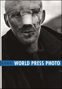 World Press Photo 2000