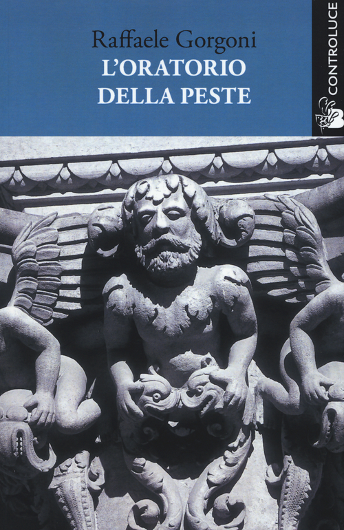 L'oratorio della peste