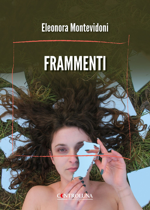 Frammenti