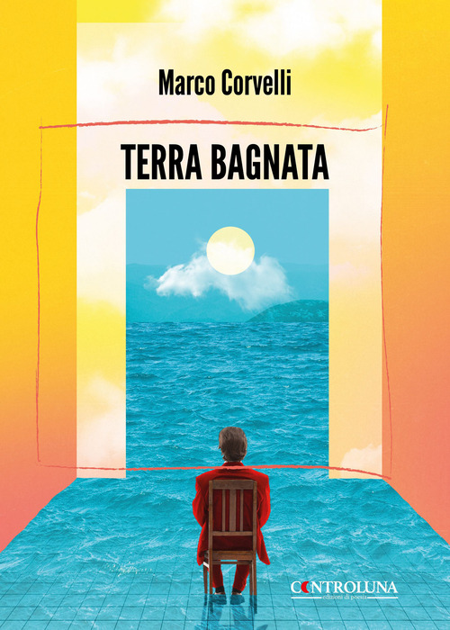 Terra bagnata