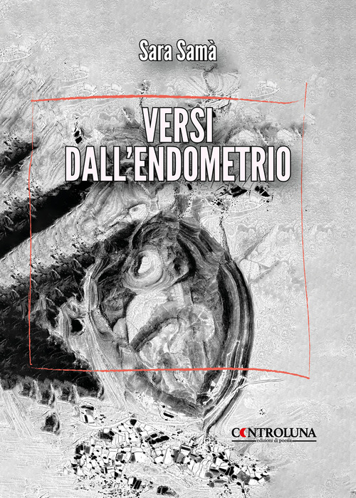 Versi dall'endometrio