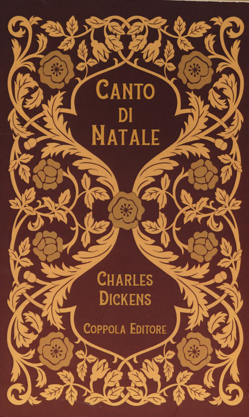 Canto di Natale