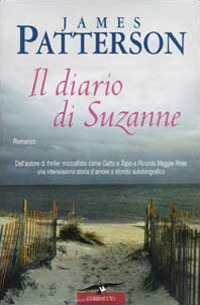 Il diario di Suzanne