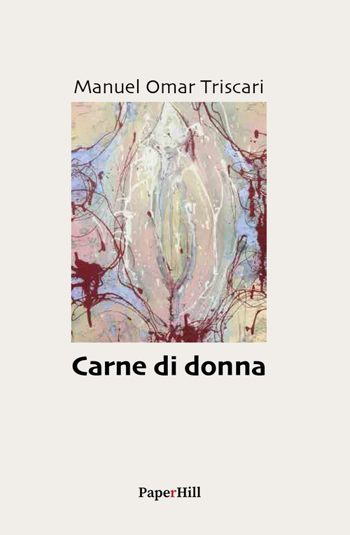 Carne di donna