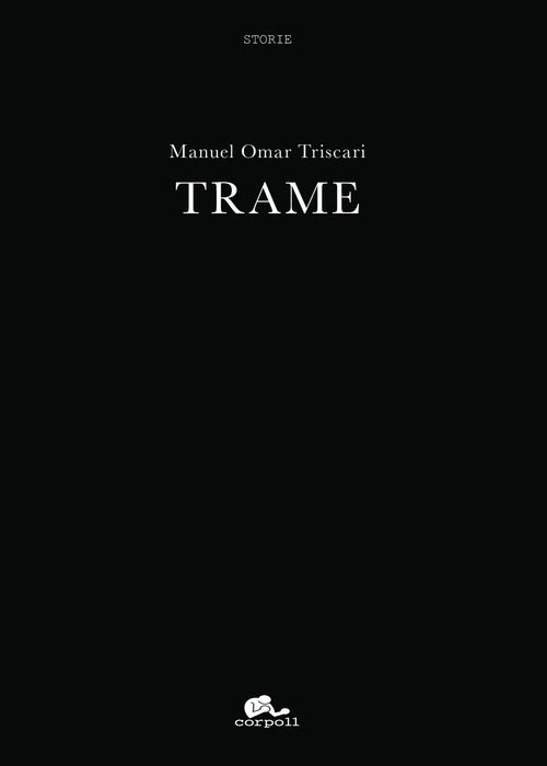 Trame