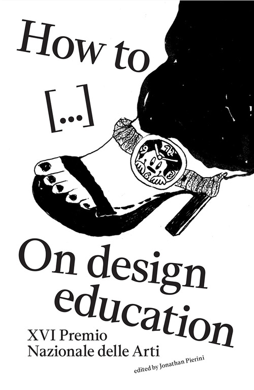 How to... on design deducation