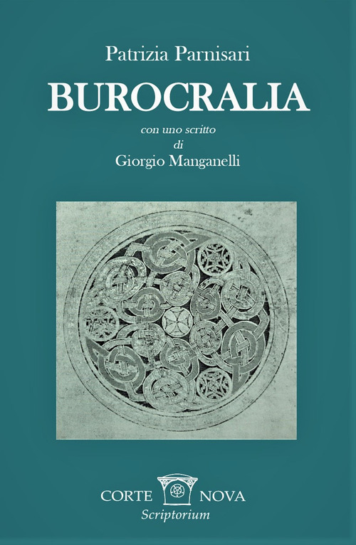Burocralia