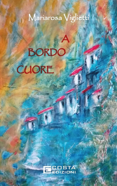 A bordo cuore
