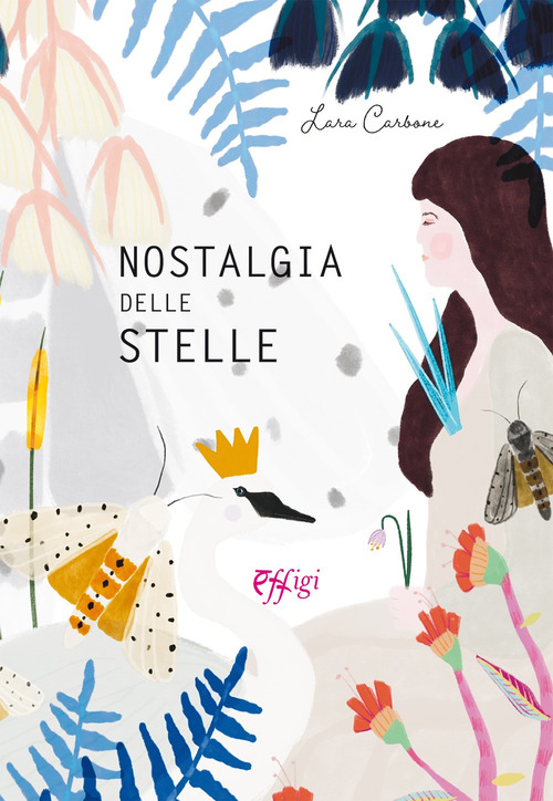 Nostalgia delle stelle