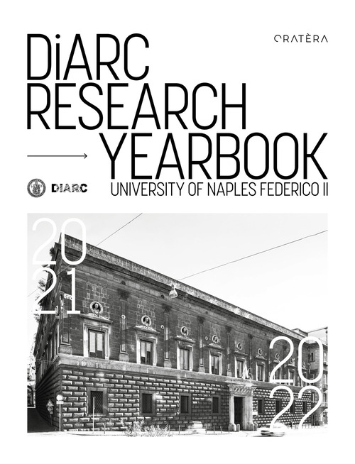 DiARC Research Yearbook