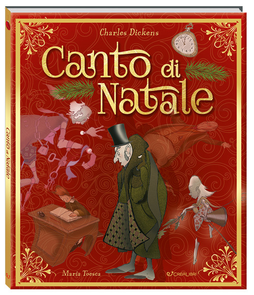 Canto di Natale