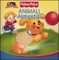 La nanna. Bedtime. Accarezzami