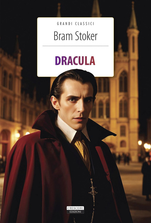 Dracula