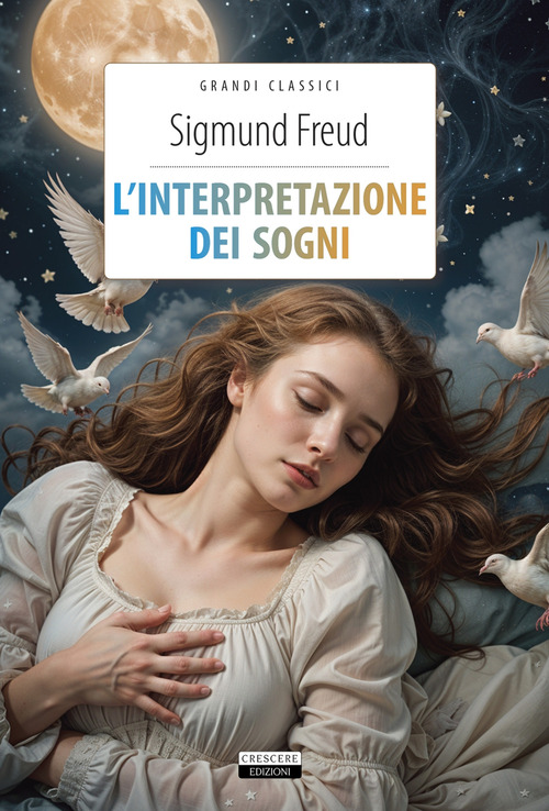 L'interpretazione dei sogni