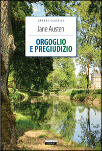 Orgoglio e pregiudizio