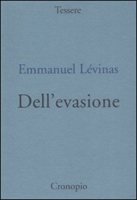 Dell'evasione