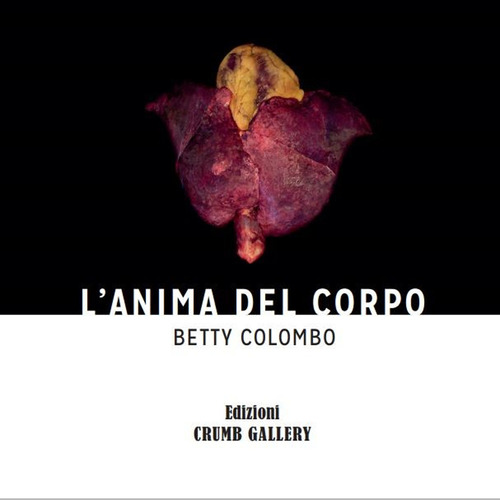 L'anima del corpo