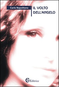 Il volto dell'Angelo