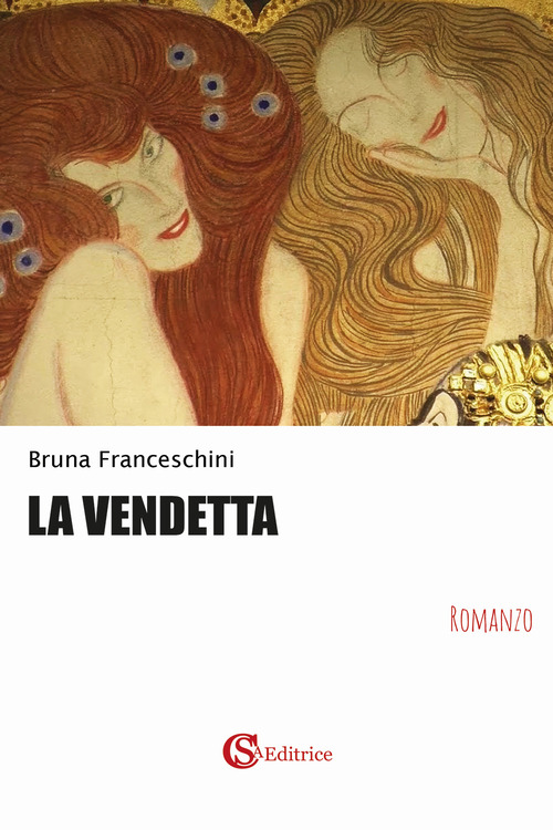 La vendetta