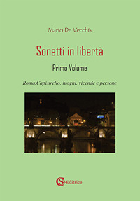 Sonetti in libertà