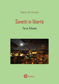 Sonetti in libertà