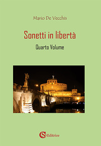 Sonetti in libertà
