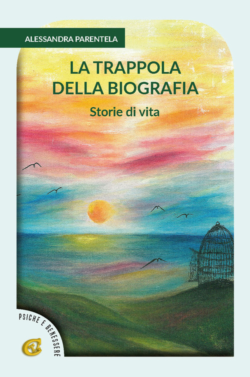 La trappola della biografia