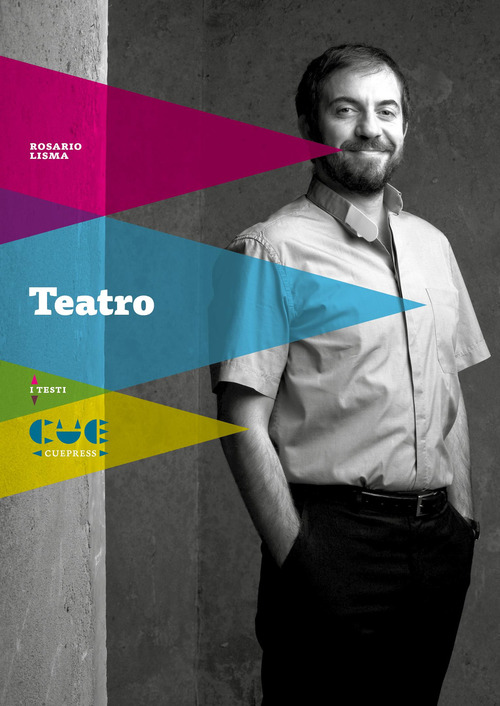 Teatro: Peperoni difficili-Bad & Breakfast