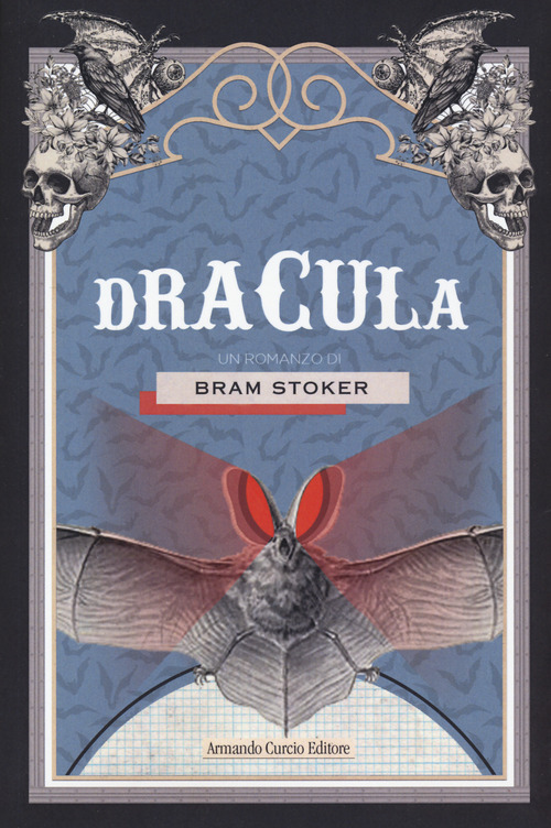 Dracula