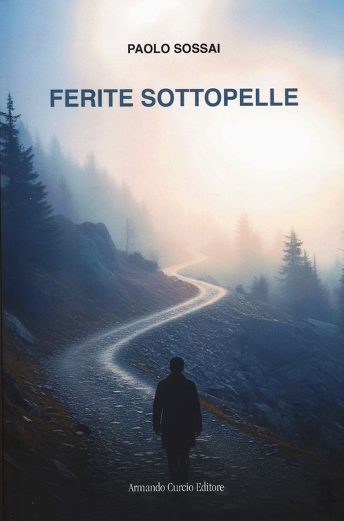 Ferite sottopelle