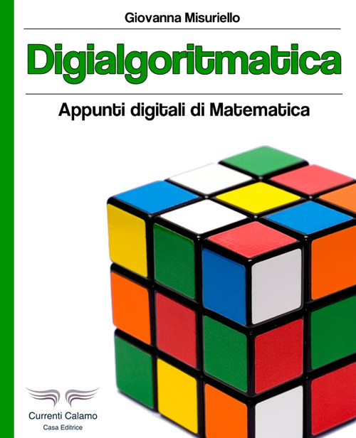 Digialgoritmatica