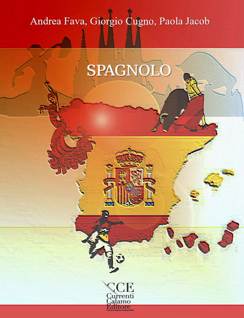 Spagnolo