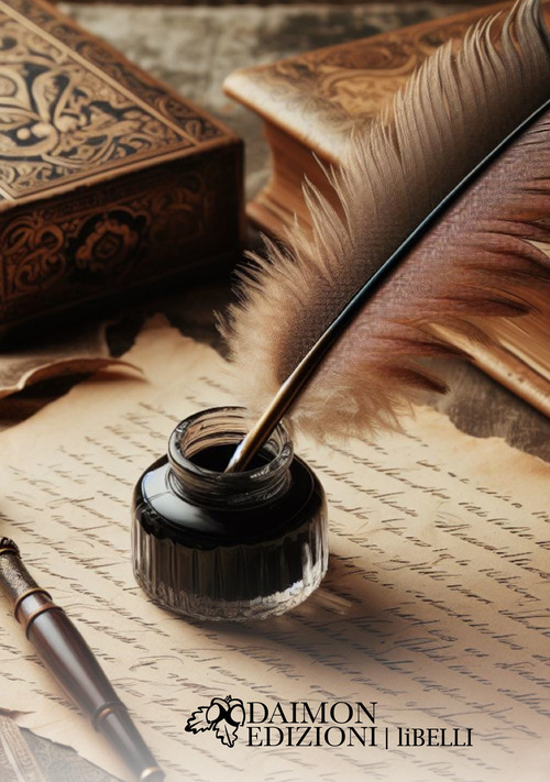 Quadernone «A cosa servono i poeti?»