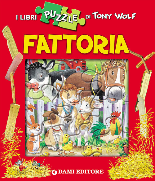 Fattoria