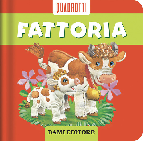 Fattoria