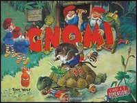 Gnomi