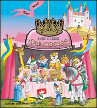 Le principesse