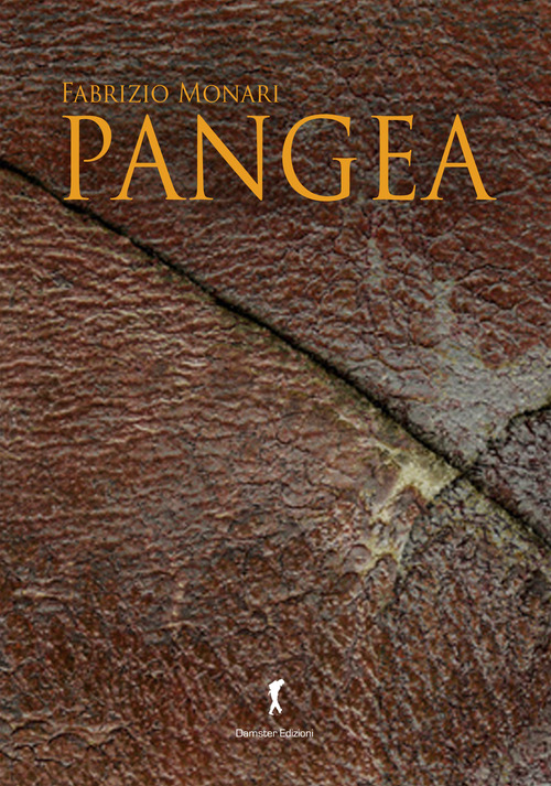 Pangea. Sopravvivenza