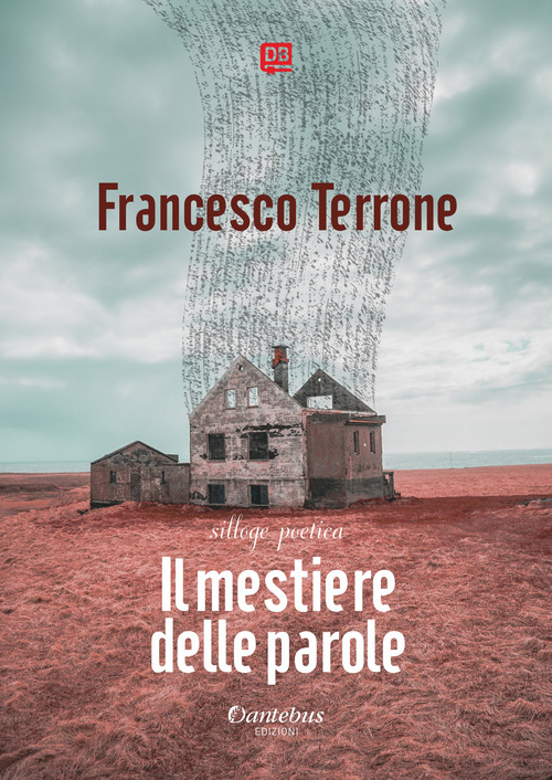 Il mestiere delle parole