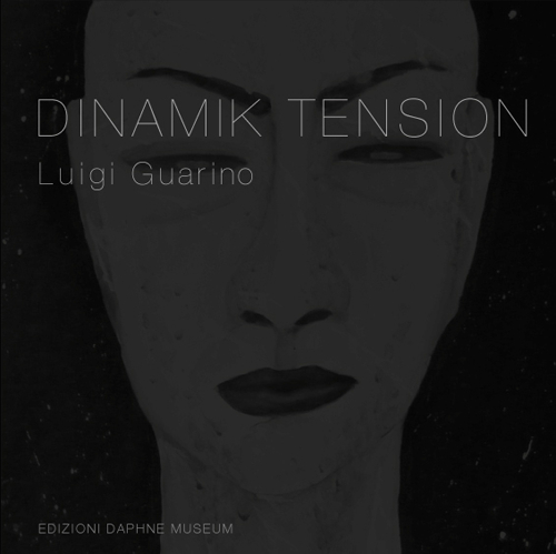 Dinamik tension