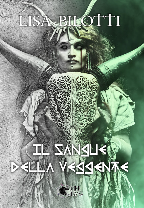 Il sangue della veggente