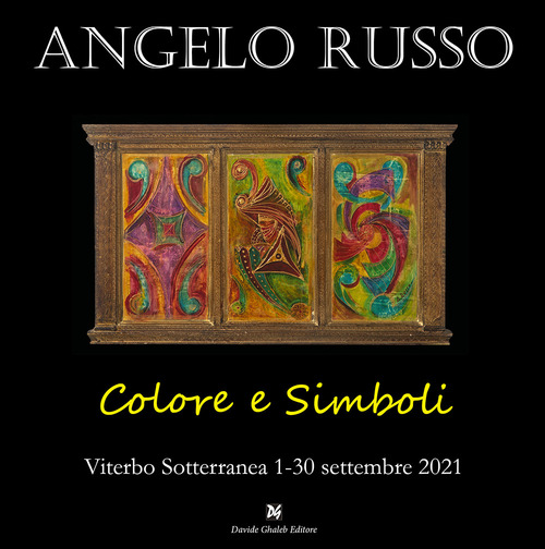 Colore e simboli