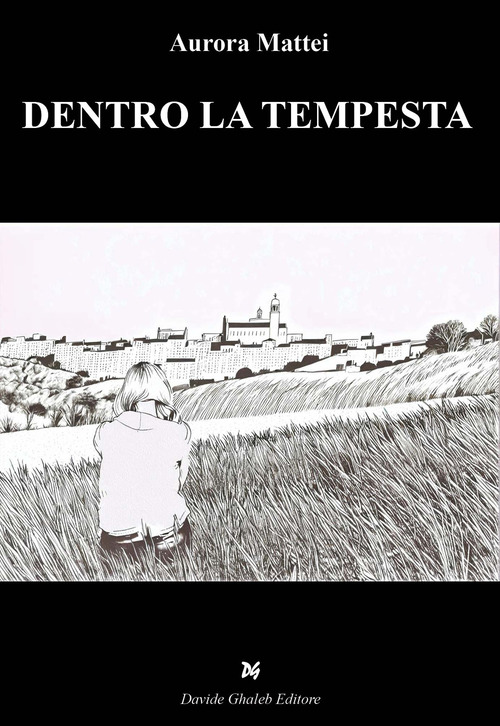 Dentro la tempesta
