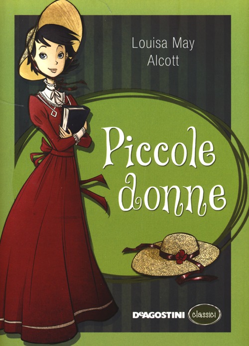 Piccole donne