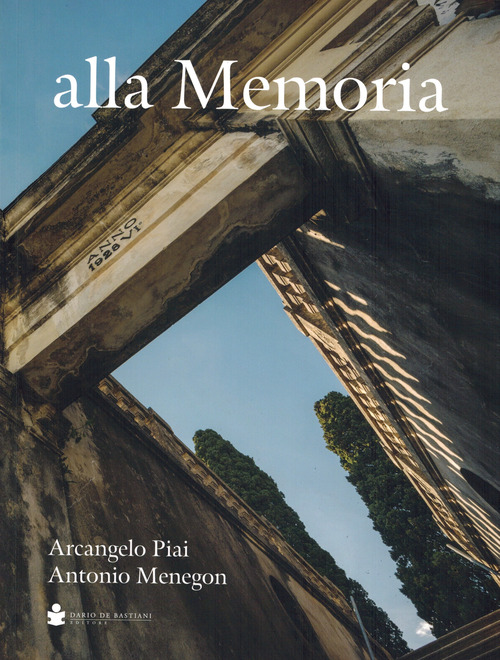 Alla memoria