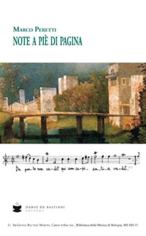 Note a pie' di pagina