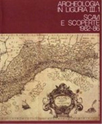 Archeologia in Liguria